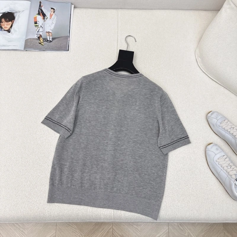 Durable Max Mara T-Shirts 154639
