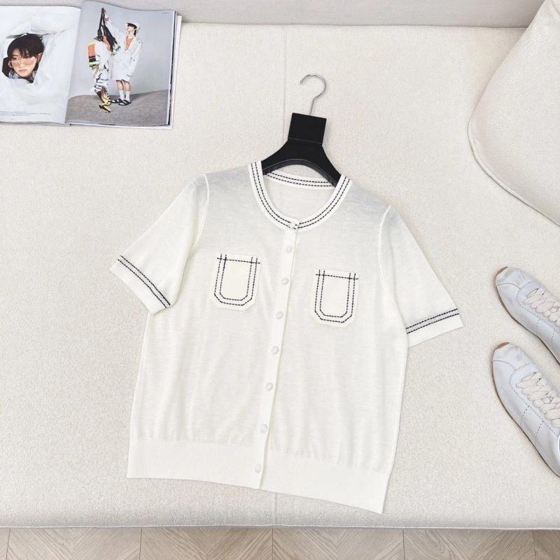 Durable Max Mara T-Shirts 154639