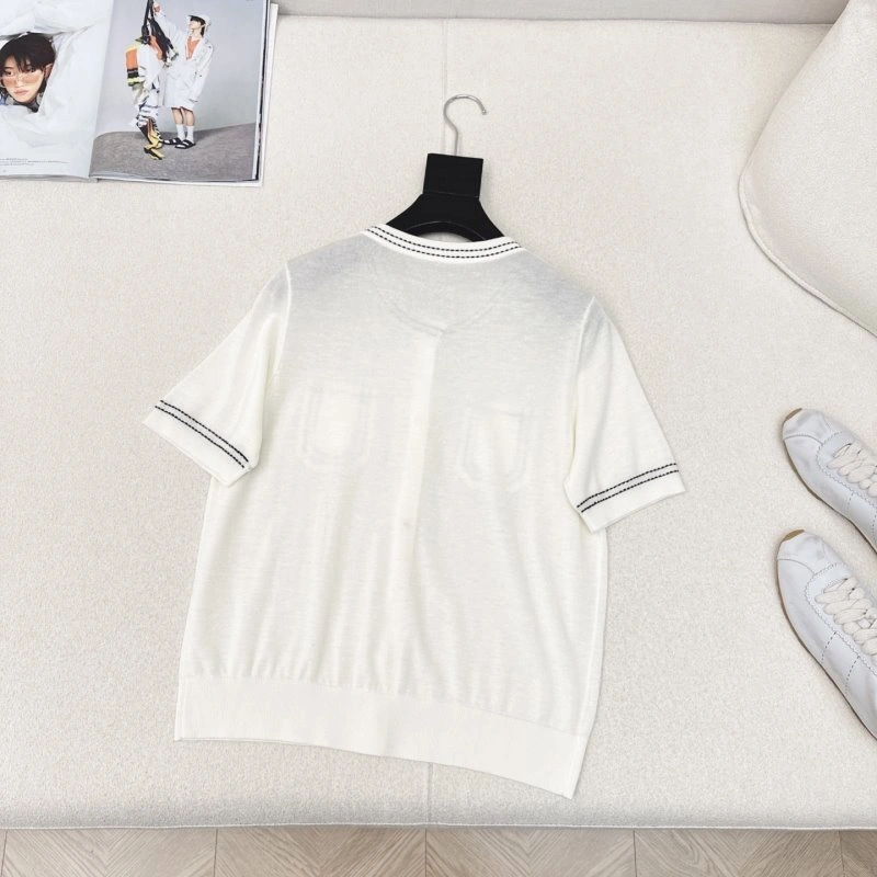 Durable Max Mara T-Shirts 154639