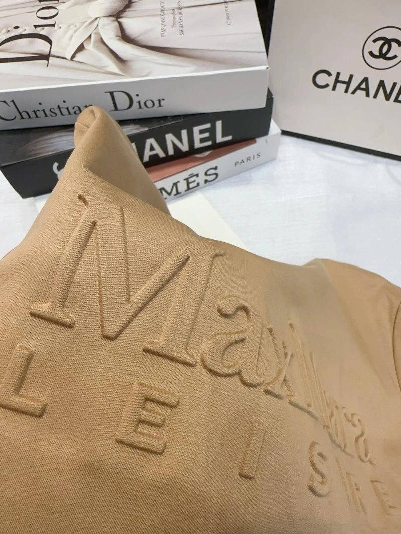 FreshLook Max Mara T-Shirts 153049