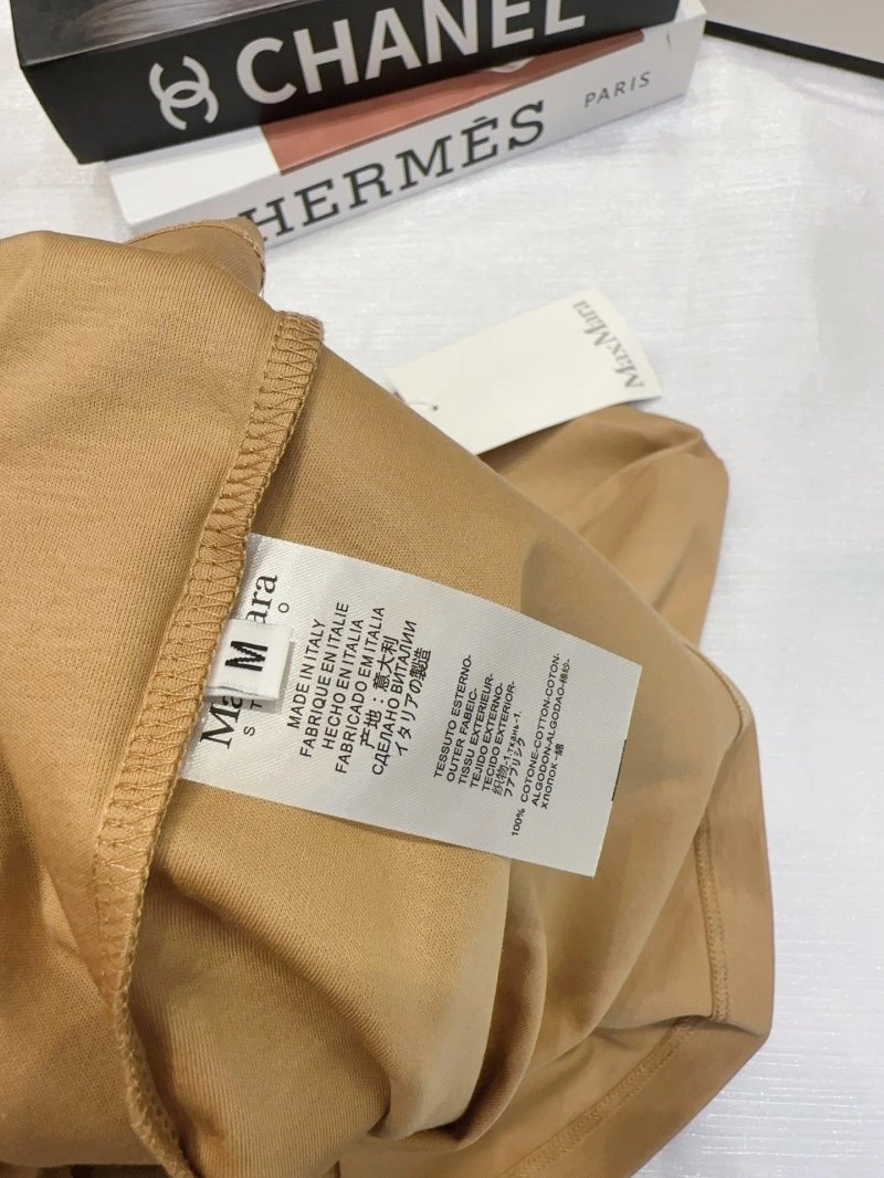 FreshLook Max Mara T-Shirts 153049