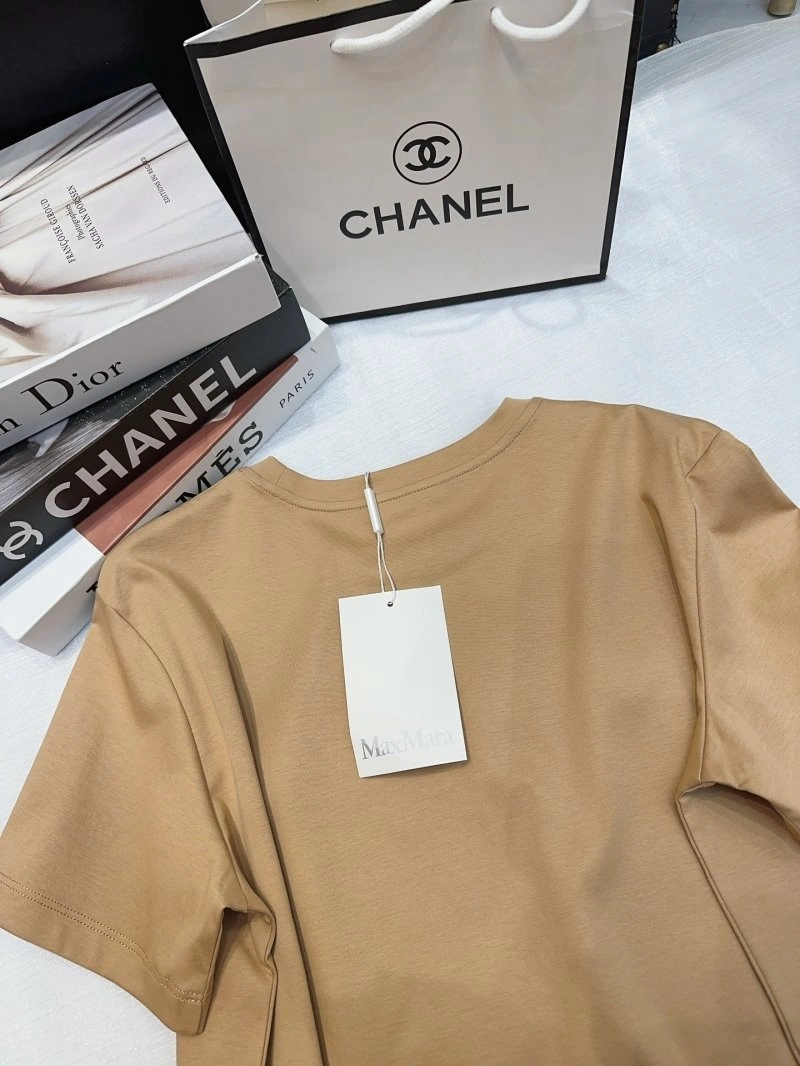 FreshLook Max Mara T-Shirts 153049