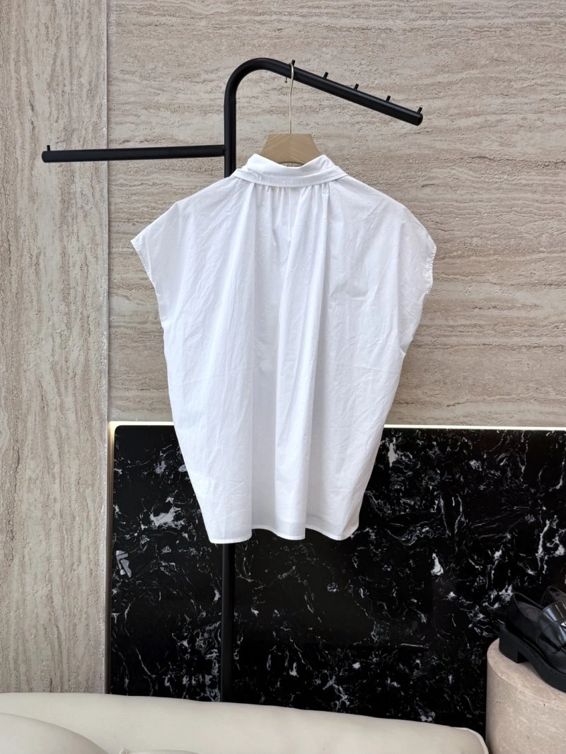 RelaxedFit Max Mara T-Shirts 153047