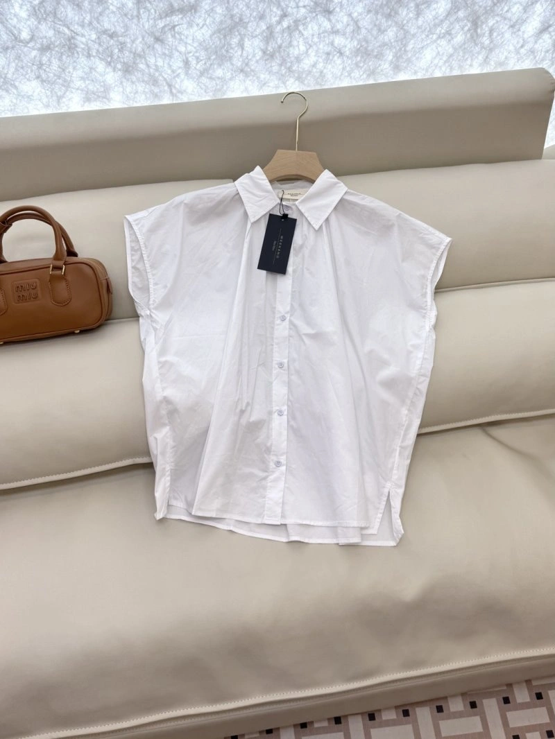 RelaxedFit Max Mara T-Shirts 153047