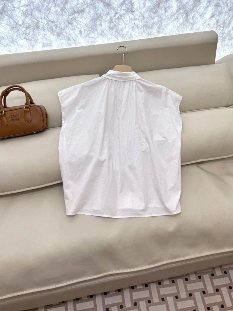 RelaxedFit Max Mara T-Shirts 153047