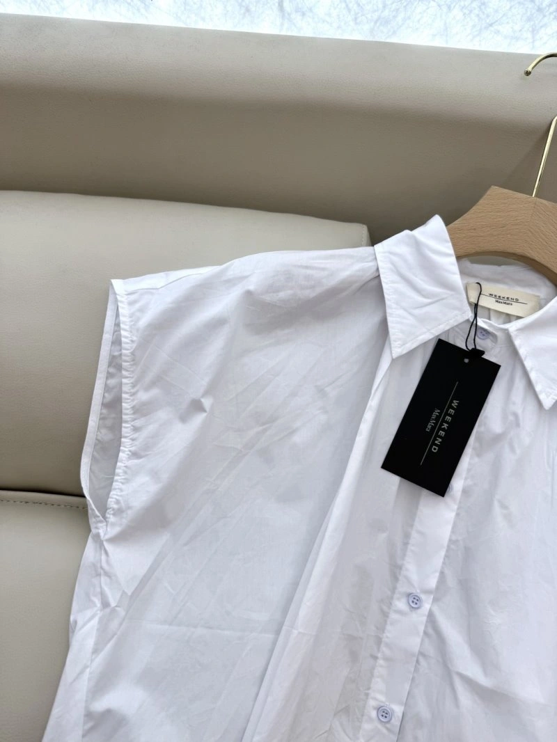 RelaxedFit Max Mara T-Shirts 153047