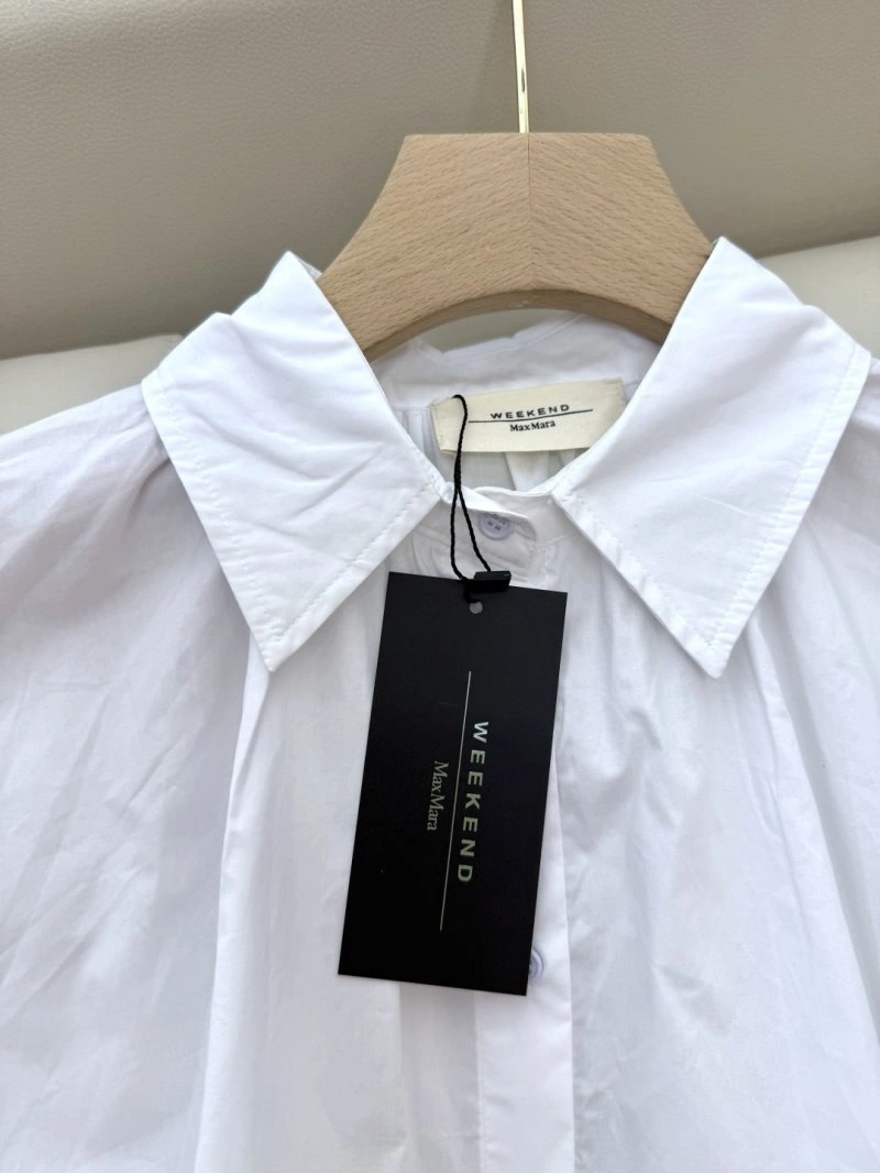 RelaxedFit Max Mara T-Shirts 153047