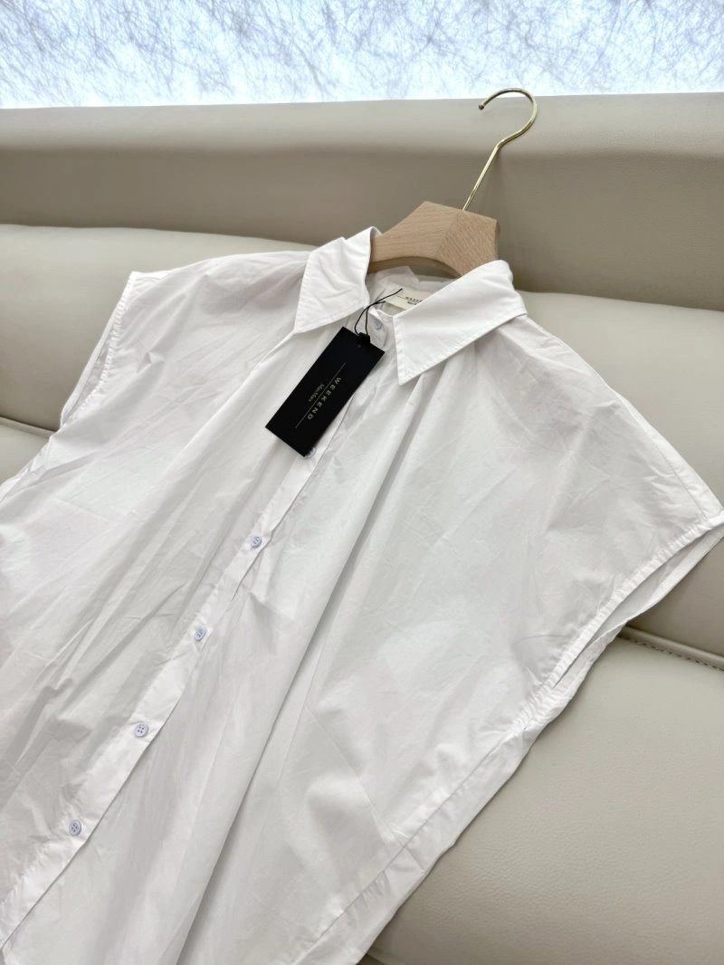 RelaxedFit Max Mara T-Shirts 153047