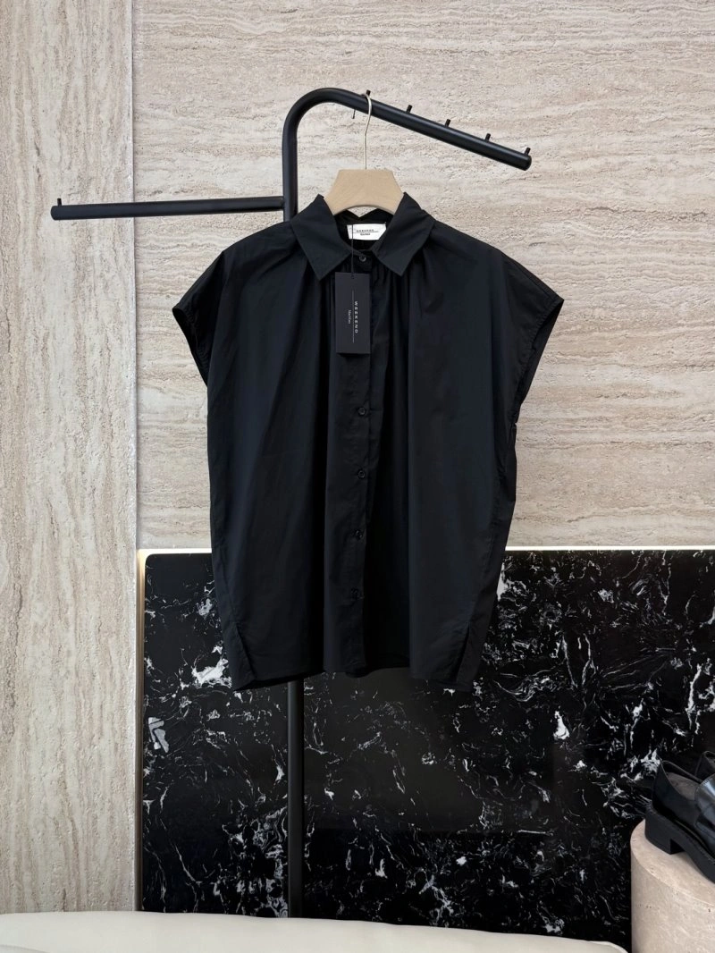DailyWear Max Mara T-Shirts 153064