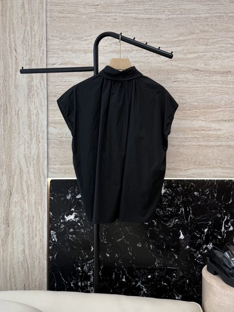 DailyWear Max Mara T-Shirts 153064