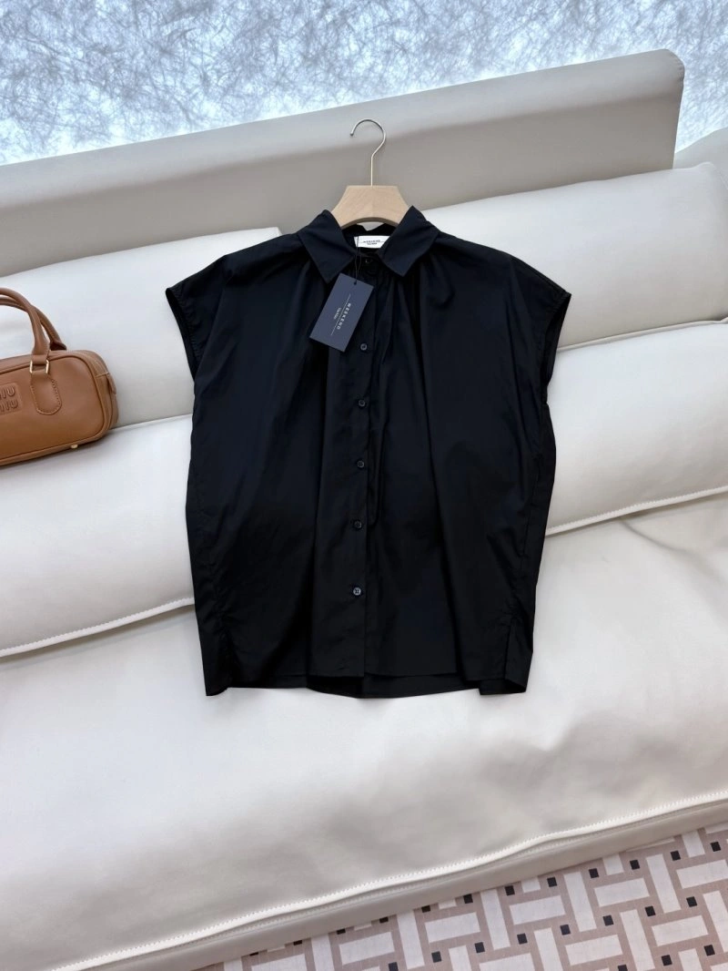 DailyWear Max Mara T-Shirts 153064