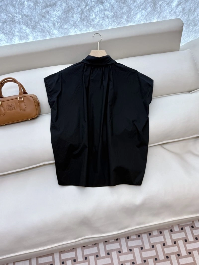 DailyWear Max Mara T-Shirts 153064