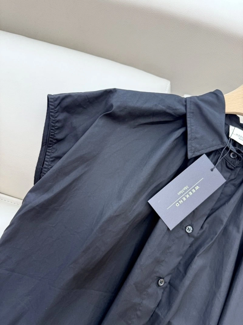 DailyWear Max Mara T-Shirts 153064
