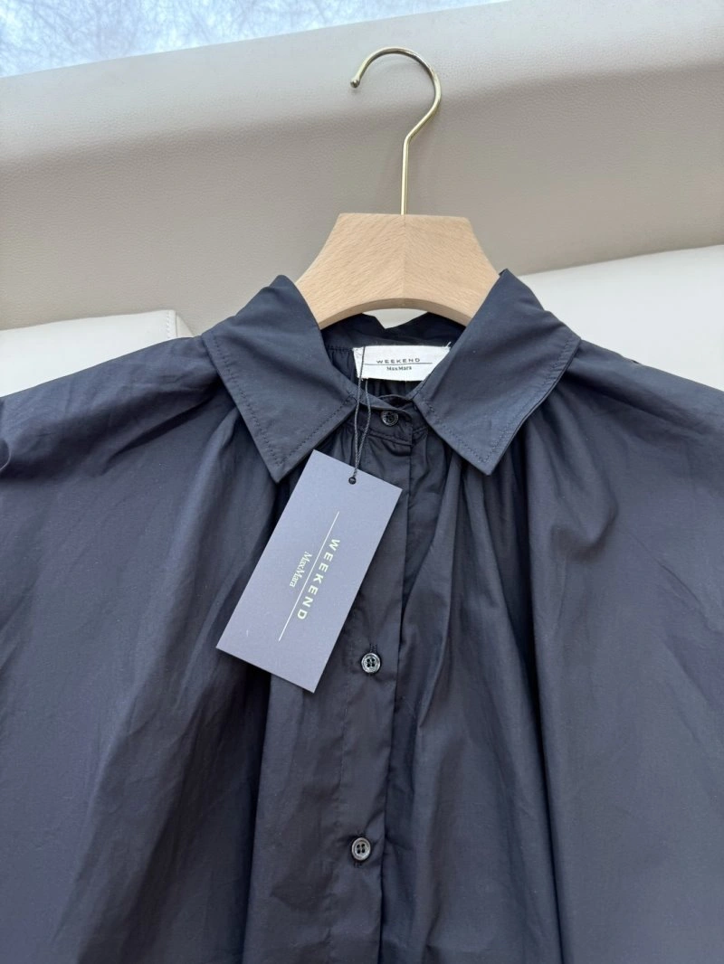 DailyWear Max Mara T-Shirts 153064