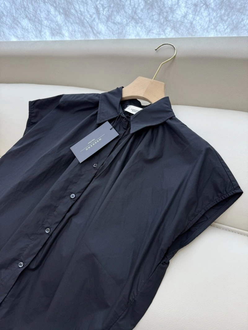 DailyWear Max Mara T-Shirts 153064