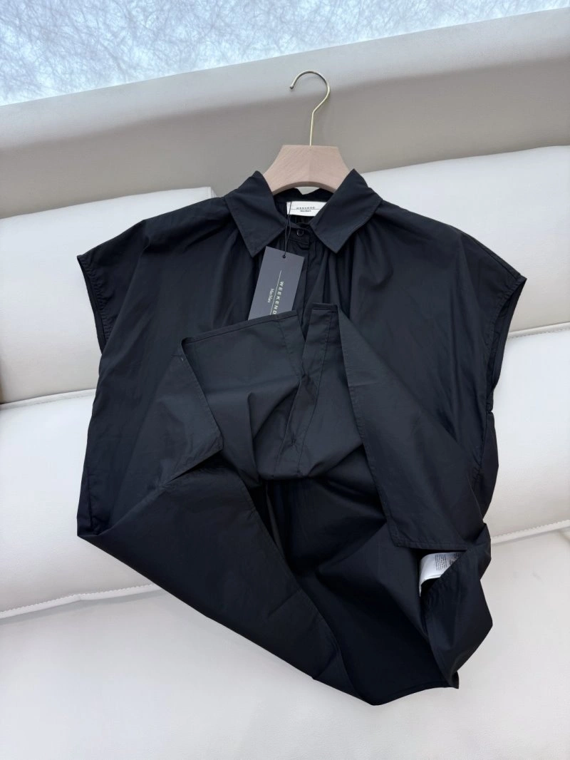 DailyWear Max Mara T-Shirts 153064