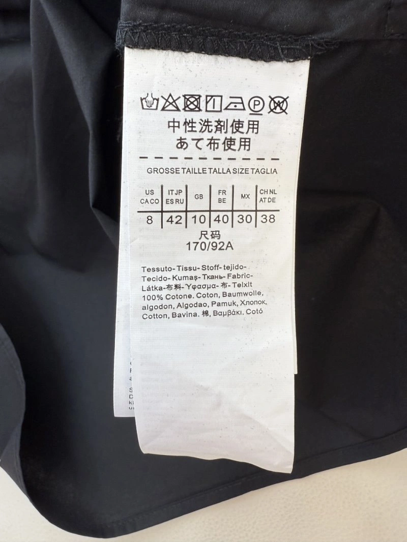 DailyWear Max Mara T-Shirts 153064
