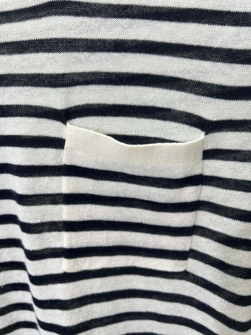 Stretchable Max Mara T-Shirts 159131