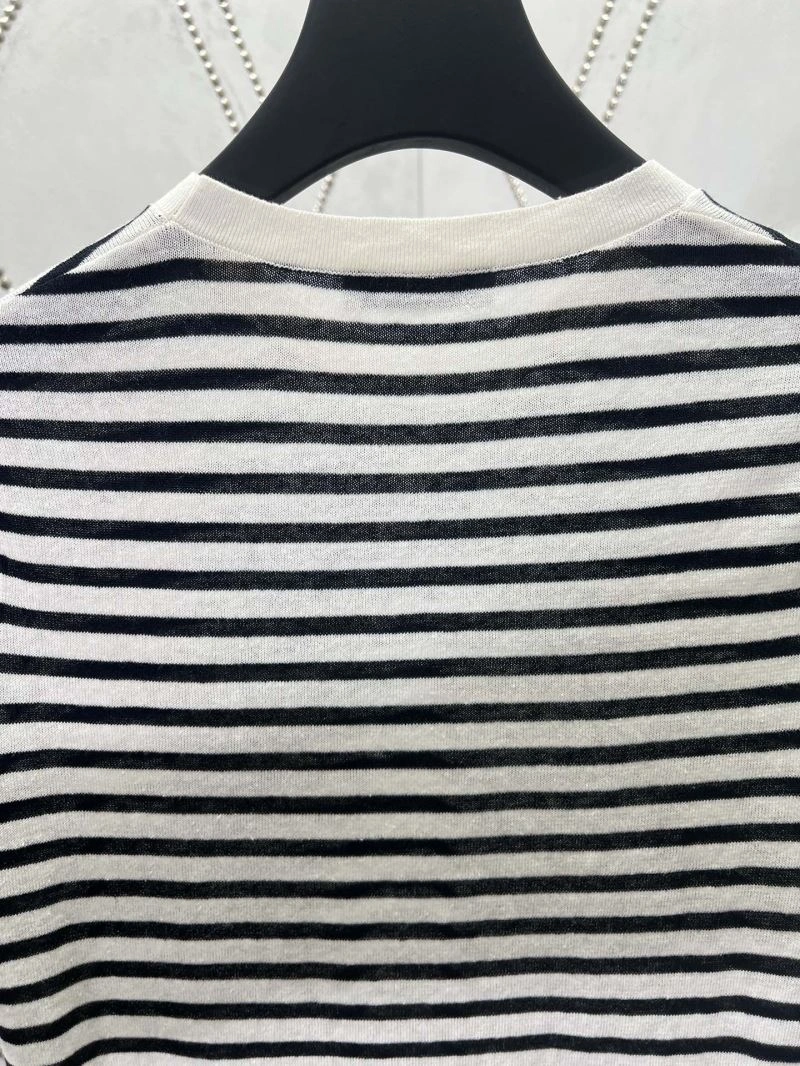 Stretchable Max Mara T-Shirts 159131