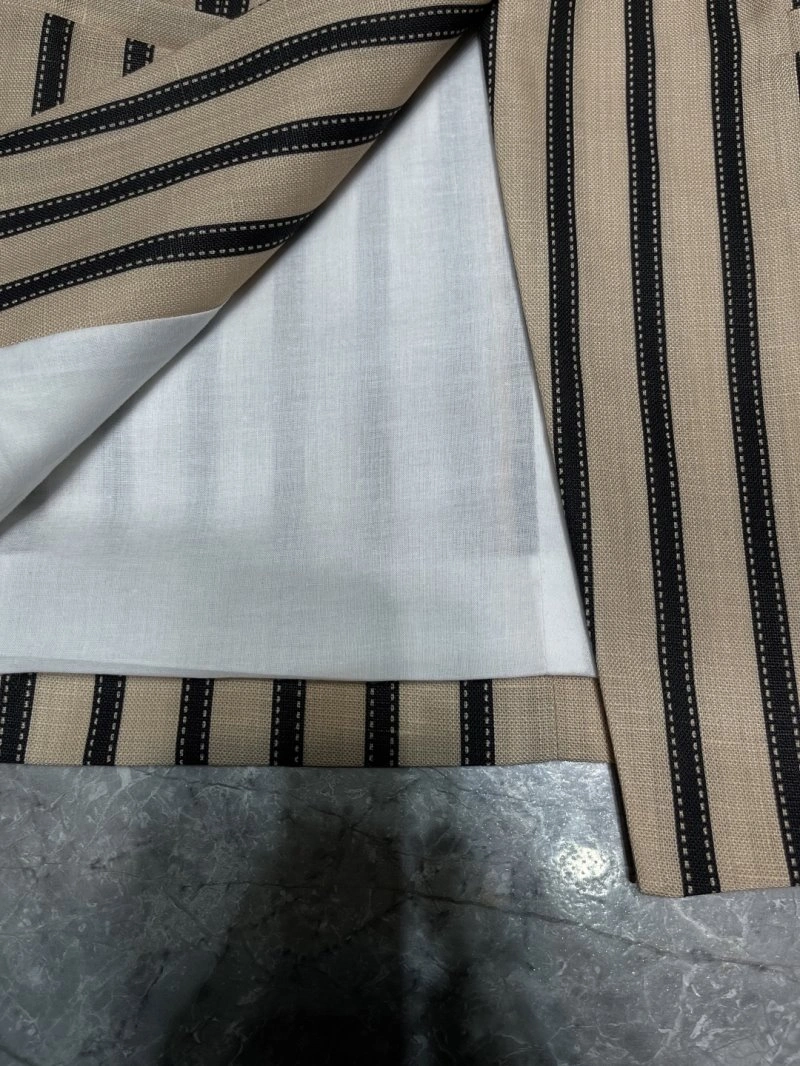 Breathable Max Mara Vest 151466
