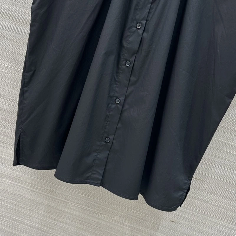 Comfortable Max Mara Vest 156584