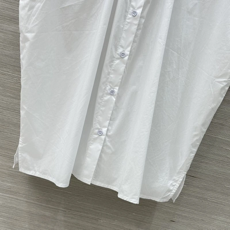 Max Mara Vest Refined 156540