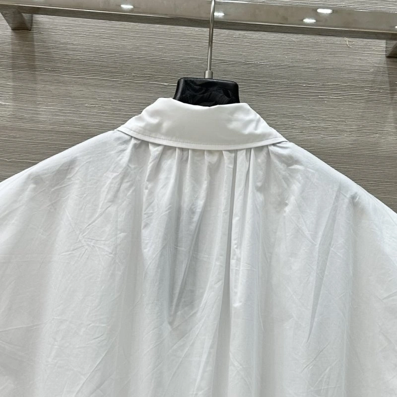 Max Mara Vest Refined 156540