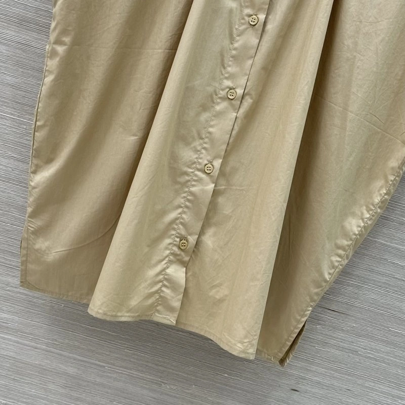 Max Mara Vest FreshLook 156552