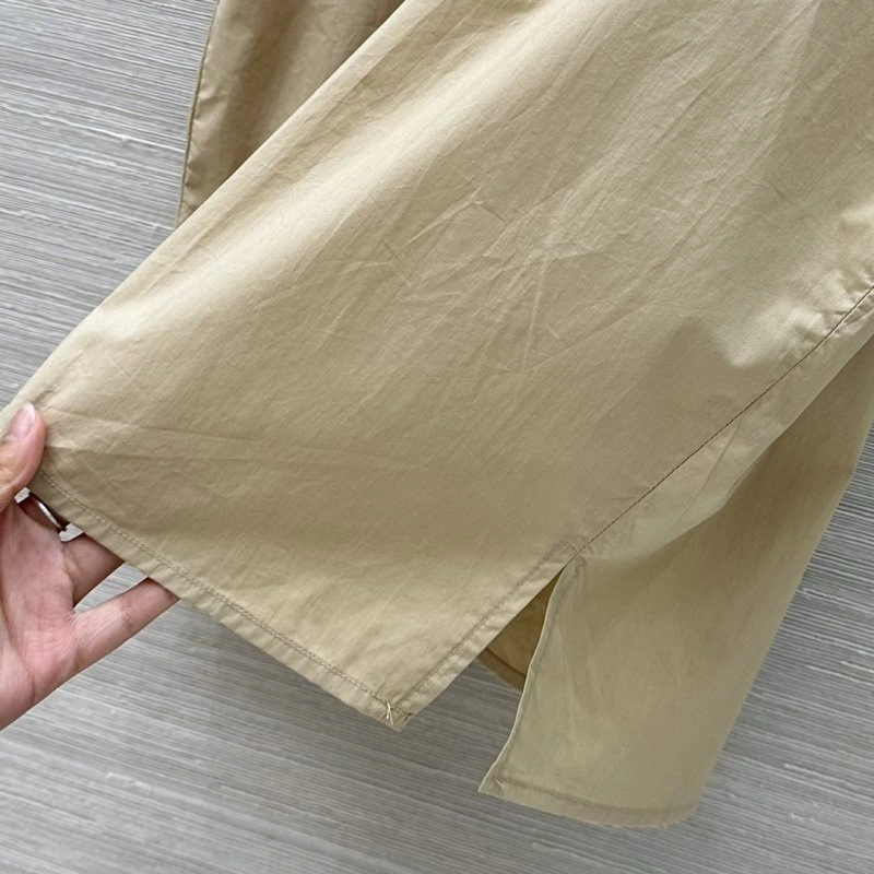 Max Mara Vest FreshLook 156552