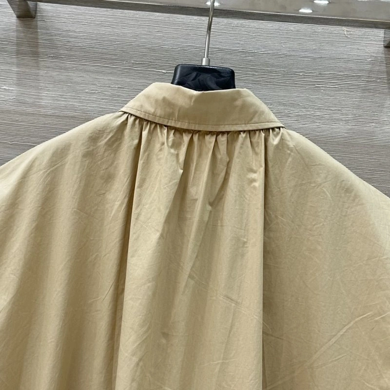 Max Mara Vest FreshLook 156552