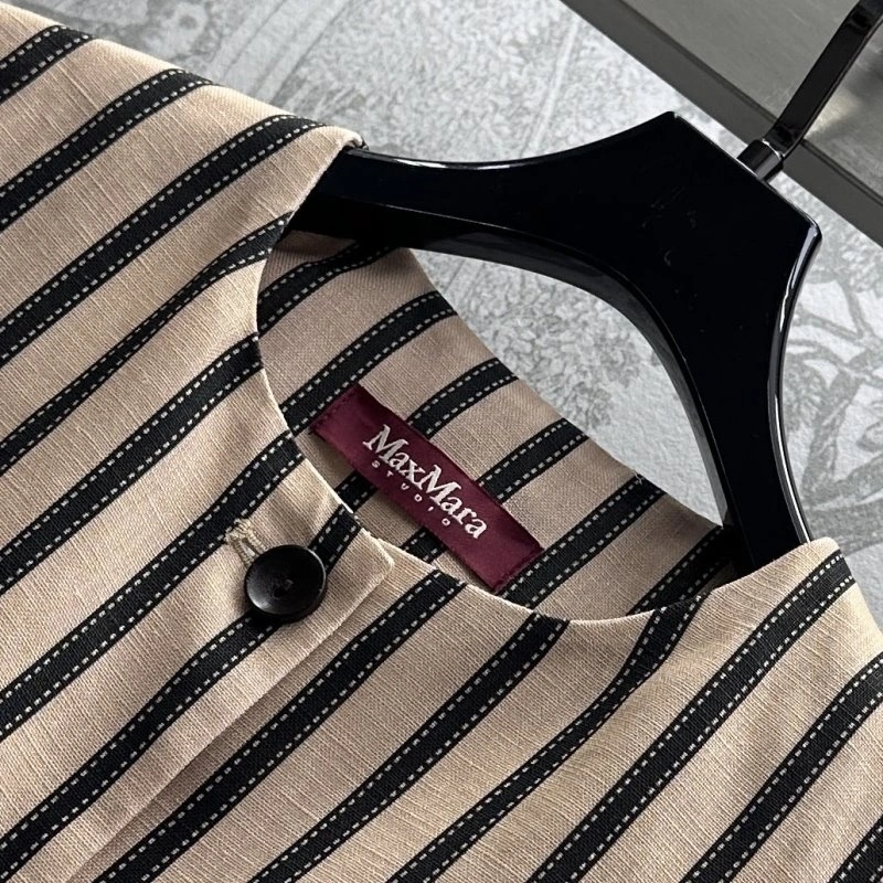 SportInspired Max Mara Vest 149230