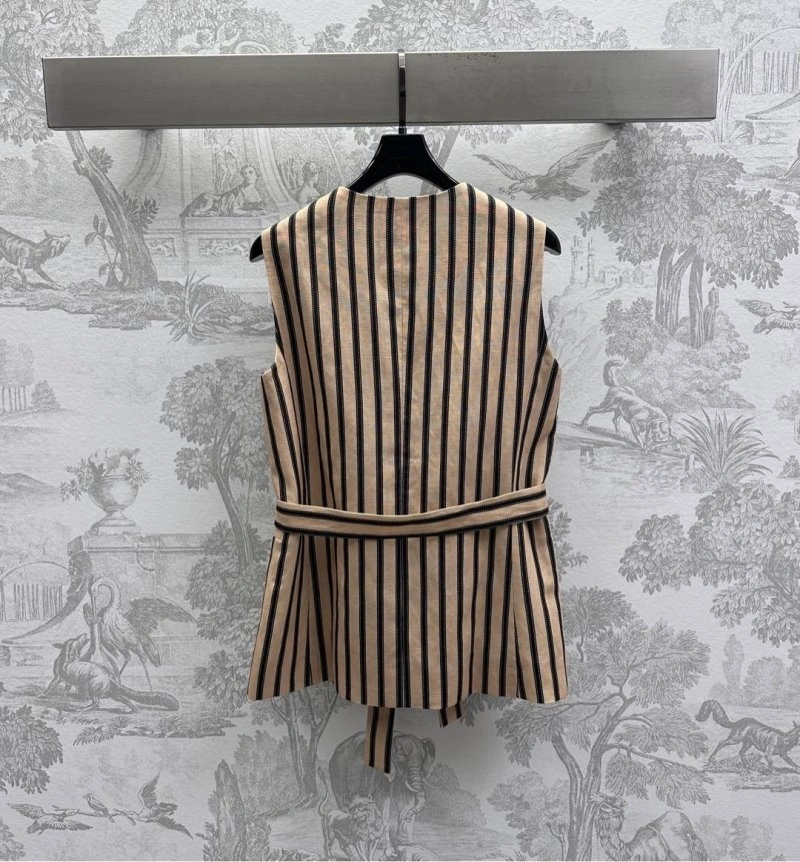 SportInspired Max Mara Vest 149230