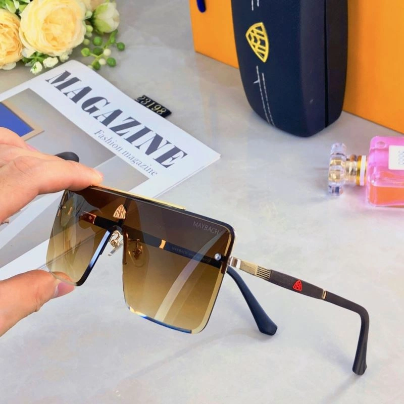 FreshLook Maybach Sunglasses 281269
