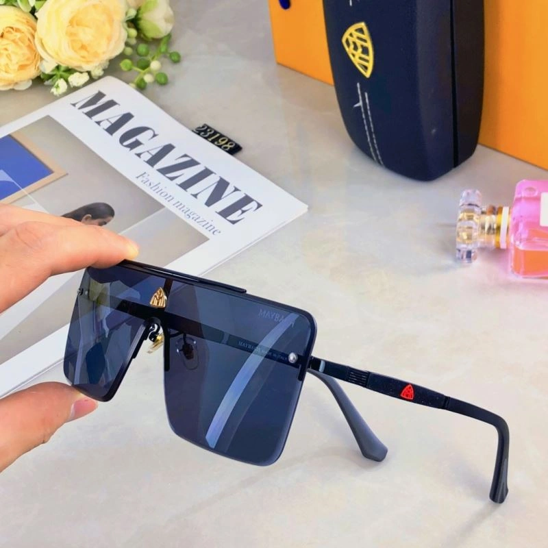 FreshLook Maybach Sunglasses 281269