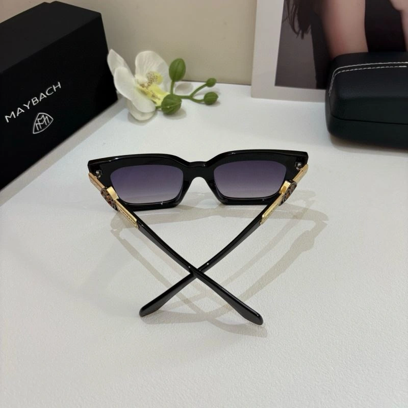 Maybach Sunglasses AllSeason 281263