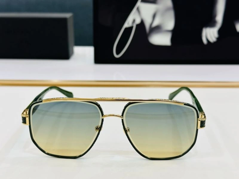 Maybach Sunglasses Affordable 281281