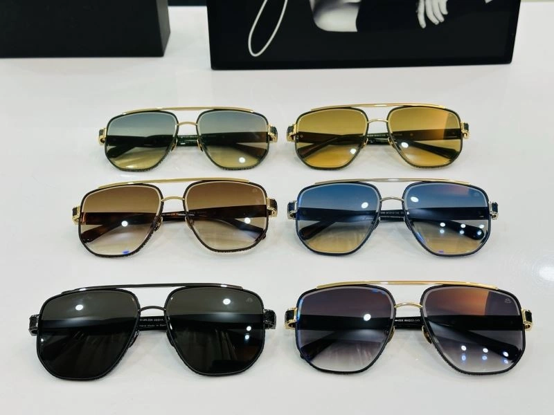 Maybach Sunglasses Affordable 281281