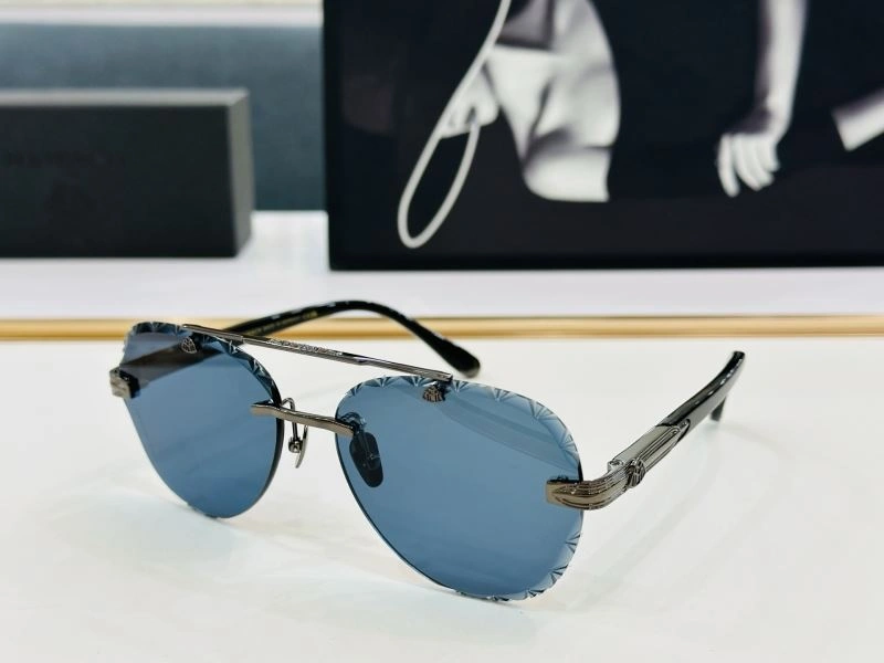 GoodFit Maybach Sunglasses 281280