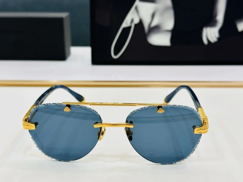 GoodFit Maybach Sunglasses 281280