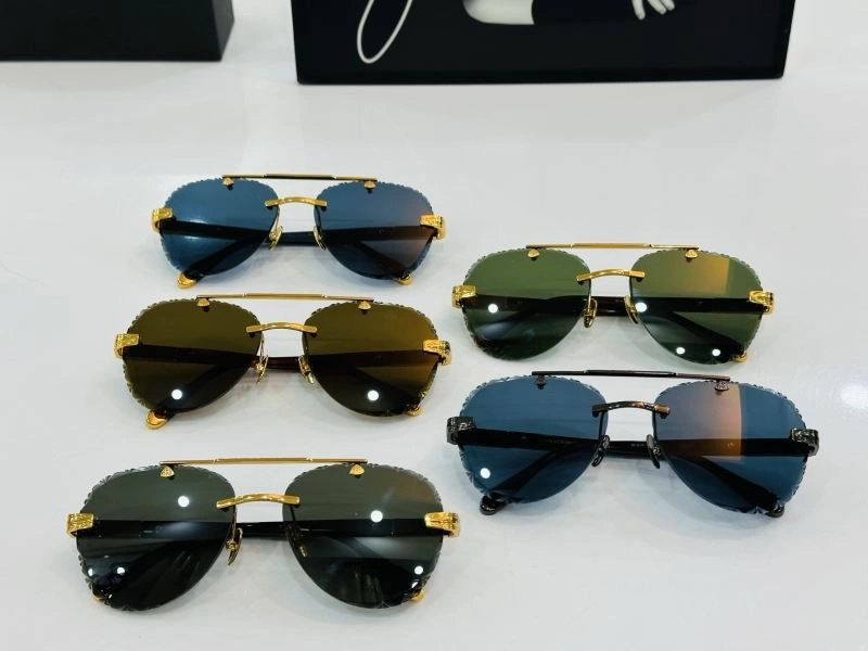 GoodFit Maybach Sunglasses 281280