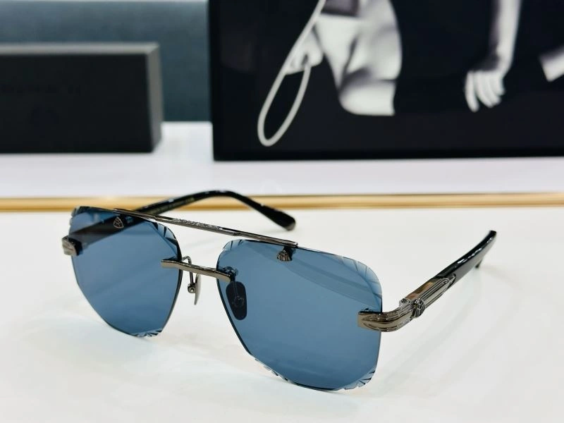 TopPick Maybach Sunglasses 281283