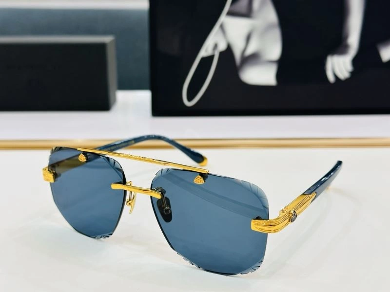 TopPick Maybach Sunglasses 281283