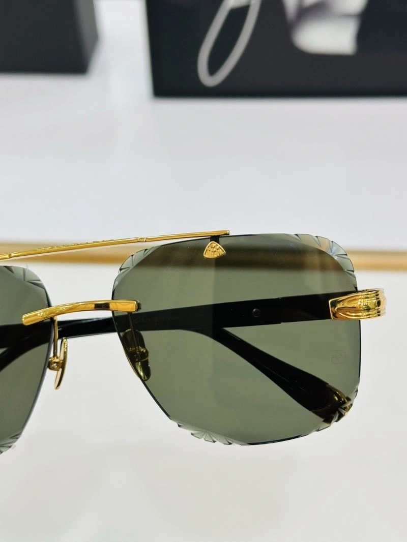 TopPick Maybach Sunglasses 281283