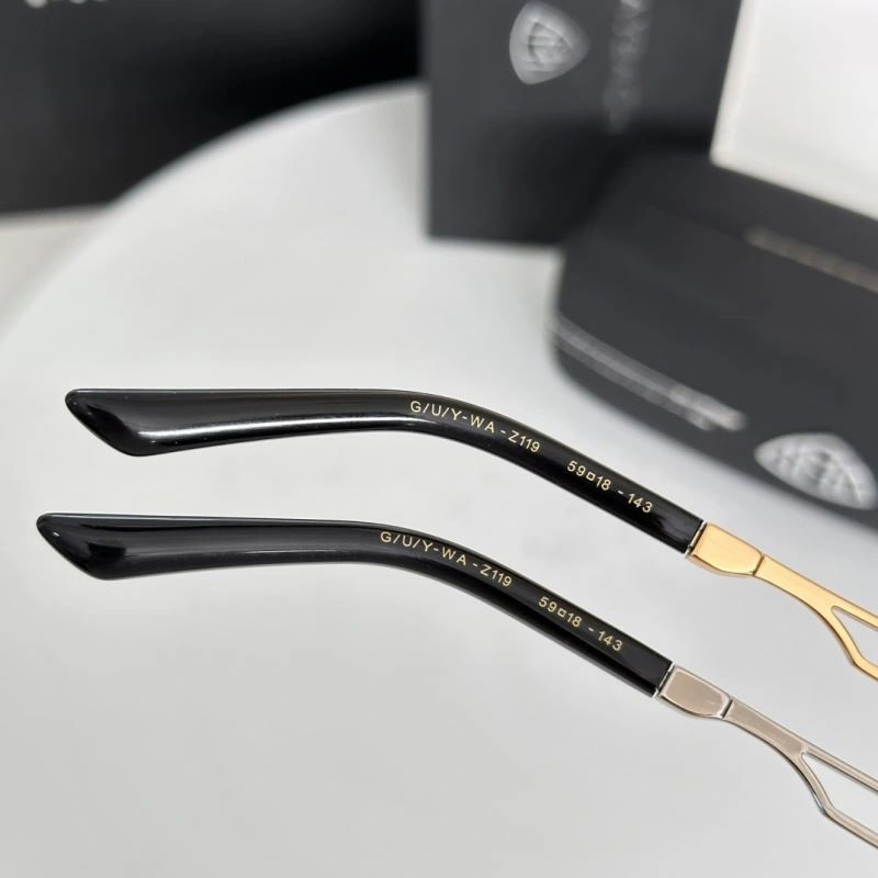 Attractive Maybach Sunglasses 281282