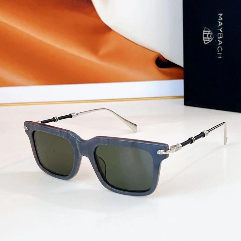 Maybach Sunglasses Popular 281290