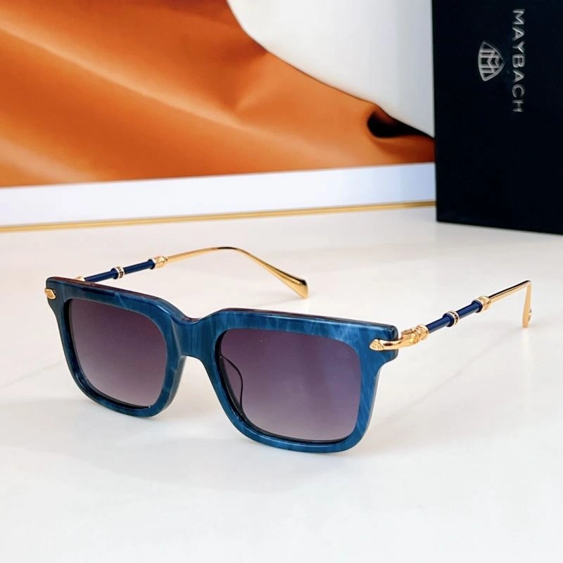 Maybach Sunglasses Popular 281290