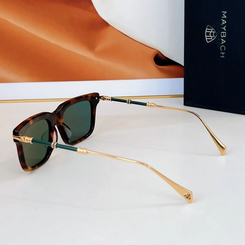 Maybach Sunglasses Popular 281290