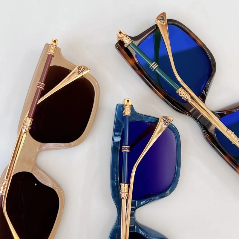 Maybach Sunglasses Popular 281290