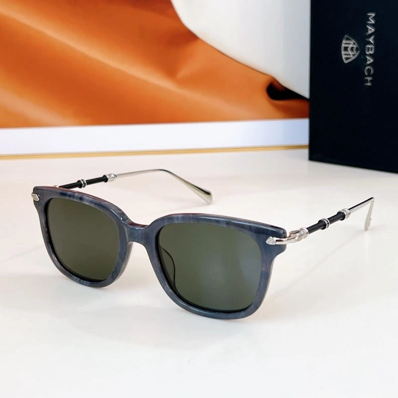 Tailored Maybach Sunglasses 281262