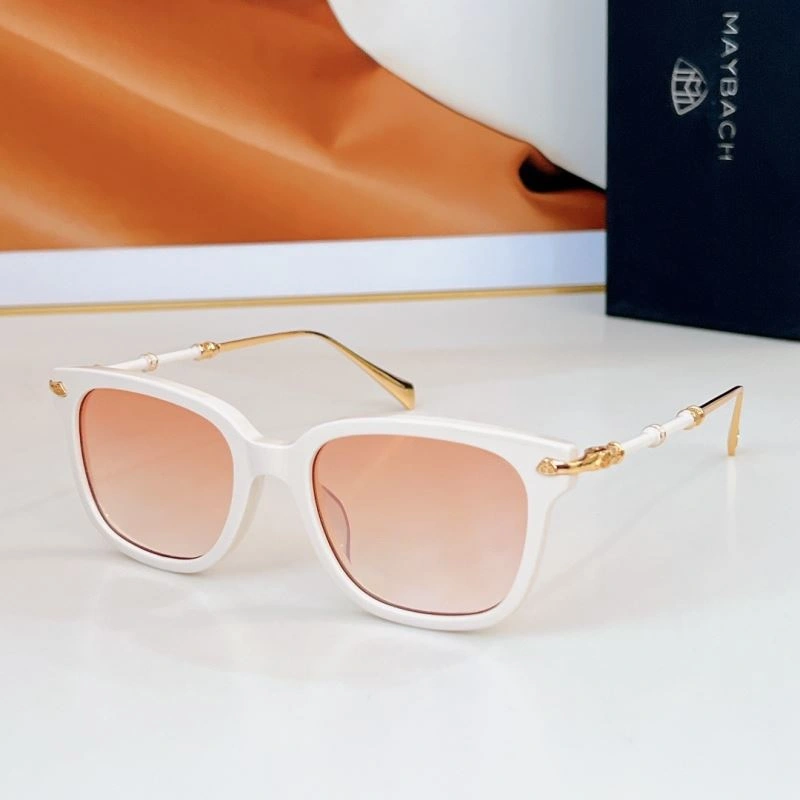Tailored Maybach Sunglasses 281262